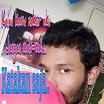 Profile Picture of Ajay Mohanty (@amrita.panda.92372) on Instagram