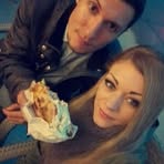 Profile Picture of Elise Carlsen Stensland (@Elise.Sweedy) on Facebook