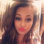 Profile Picture of Kelly Herring (@kellyrenee43) on Instagram