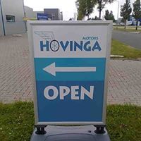 Brian HovingaMotors - Pinterest Profile Picture of Brian HovingaMotors (@bhovingamotors) on Pinterest