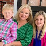 Profile Picture of Allison Kirby (@allisonfk03) on Instagram