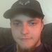 Profile Picture of Dustin Ashman (@dustin.ashman.31) on Facebook