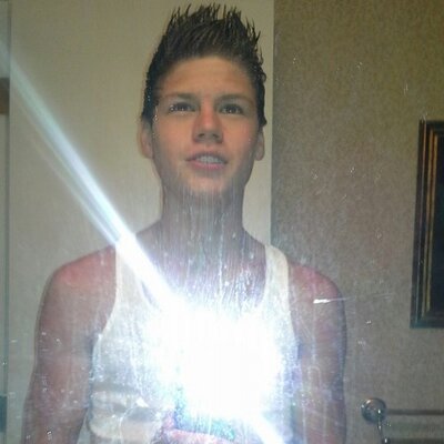 Profile Picture of Sam Barnhill (@sambarnhill2) on Twitter