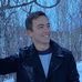 Profile Picture of Andrew Nolte (@andrew.nolte.585) on Facebook