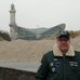 Profile Picture of Robert Pfeffer (@robert.pfeffer.39) on Facebook
