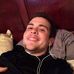 Profile Picture of Isaac Roby (Frosty ) (@isaac.roby) on Facebook