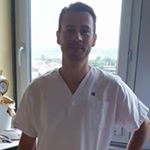 Profile Picture of John Buisson (@johnbuisson) on Instagram