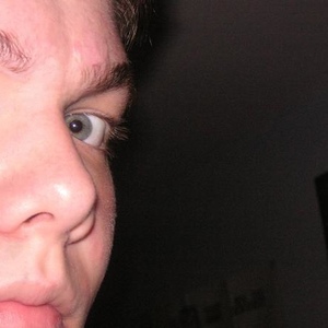 Profile Picture of Adam Kukic (@akayfortyseven) on Myspace