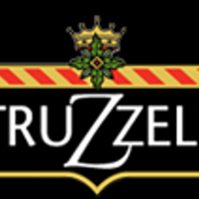 Profile Picture of Pitruzzello Estate (@PitruzzelloEst1) on Twitter