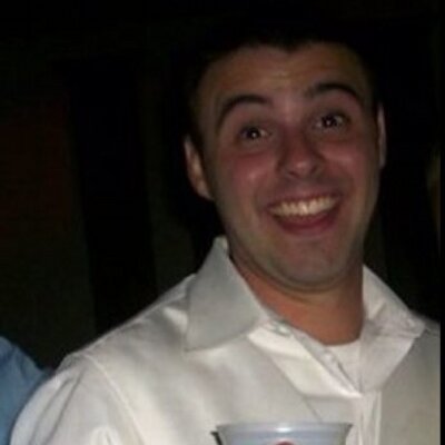 Profile Picture of Alex Sabetta (@asabetta1) on Twitter