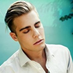 Profile Picture of GregoryLehman (@GregoryLehman7) on Twitter