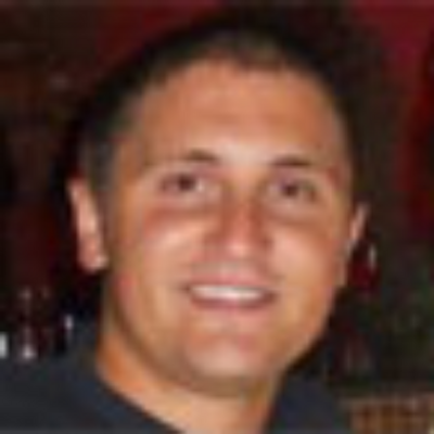 Profile Picture of Anthony Oliva (@TonyTalksHoops) on Twitter