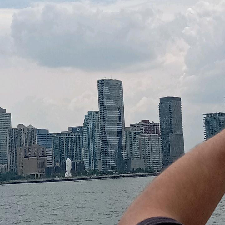 Profile Picture of Anderson Felix (@anderson.felix92) on Tiktok