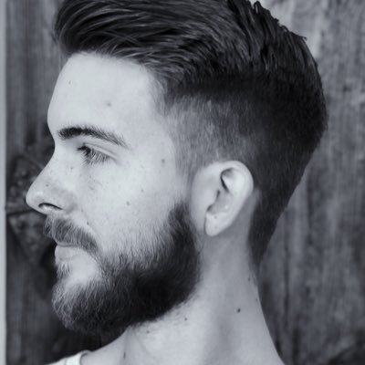 Profile Picture of Christopher Ryan (@dangiebrochris) on Twitter