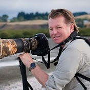 Profile Picture of Tony Whitehead (@TonyWhiteheadNZ) on Youtube