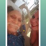 Profile Picture of Lorraine Ferranti-jeske (@collegechic09) on Instagram