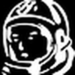 Profile Picture of Justin Tagle (@justin.r.tagle) on Flickr