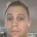 Profile Picture of Matthew Falkenberg (@matthew.falkenberg.54) on Facebook