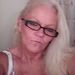 Profile Picture of lynn combs (@isabllaf) on Pinterest