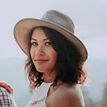 Profile Picture of veronica woods (@veronicadwoods) on Instagram