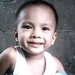 Profile Picture of Mark Johndel Rosco (@Mark-Johndel-Rosco) on Facebook