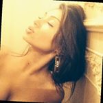 Profile Picture of Pamela (@pamela_royer50788) on Instagram