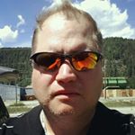 Profile Picture of Jason Teskey (@j_ace_teskey) on Instagram