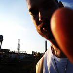 Profile Picture of Kevin Bluhm (@kev_bluhm_kb24) on Instagram
