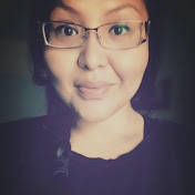 Desiree Billiman - Youtube Profile Picture of Desiree Billiman (@desi629kya) on Youtube