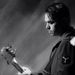 Profile Picture of Matthew Sigley (@matthewsigley) on Pinterest