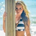 Profile Picture of Katelyn Skipper (@katelynskipper) on Instagram