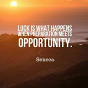 Profile Picture of Nathan Pape (@nathanpape8485) on Youtube