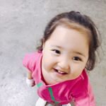 Profile Picture of petrichor_sue (@petrichor_sue) on Instagram