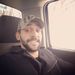 Profile Picture of michael olszewski (@michaelo6395) on Pinterest