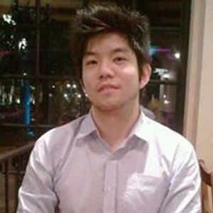 Profile Picture of Jaemin Choi (@pegasu007) on Myspace