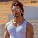 Profile Picture of Patel keyur (@keyurpatelp) on Pinterest
