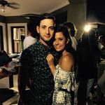 Profile Picture of Matthew Rist (@mattyrist94) on Instagram