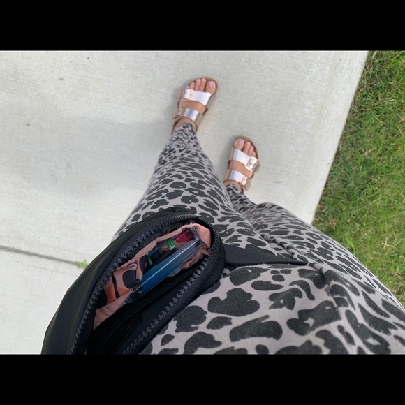 Profile Picture of Marta Wilejto (@mwilejto) on Poshmark