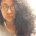 Profile Picture of Haley Guzman (@debbie.guzman.543) on Facebook