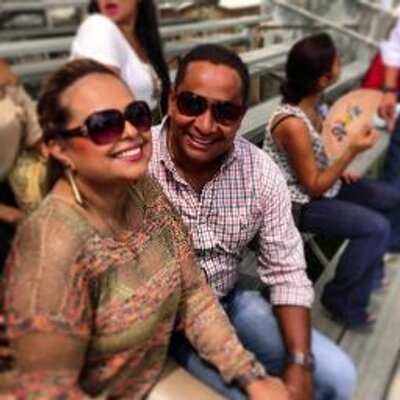 Profile Picture of GUSTAVO ADOLFO ROA VERA (@GustavoRoaVera) on Twitter