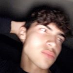 Profile Picture of Brendan Jenkins (@brendantjenkins) on Instagram