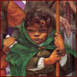 Profile Picture of Josh Stout (@JStout0) on Twitter
