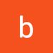 Profile Picture of brandon steiner (@brandonsteiner1981) on Pinterest