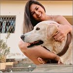 Profile Picture of Angélica Natsumi Piovezani ❤︎ (@natpiovezani) on Instagram