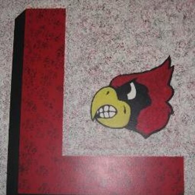 Profile Picture of Jimmy Mattingly (@im1cardfan) on Twitter