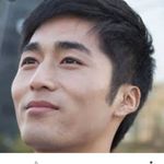 Profile Picture of David Hover (@timmyzhan2) on Instagram