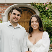 Profile Picture of Alexa Keller (@alexakeller141) on Youtube