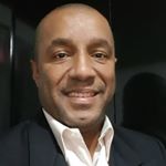 Profile Picture of Peter Casales Bicudo (@petercasales) on Instagram