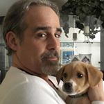 Profile Picture of Josh Lerman (@joshlermanddddo) on Instagram
