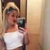 Profile Picture of Casey Pearce (@casey.pearce.18) on Facebook